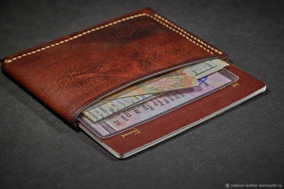 прописка в Балашихе